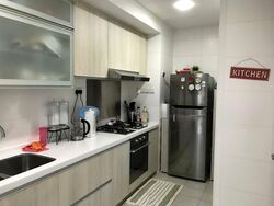 Parc Mondrian (D13), Apartment #520772871